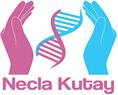 Necla Kutay İle Theta Healing - İstanbul